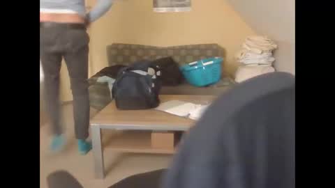 hundeleine online show from 02.06.25