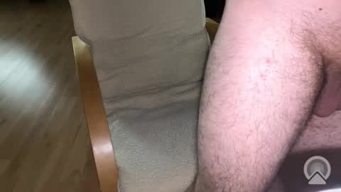 hundick696 online show from 09.24.25