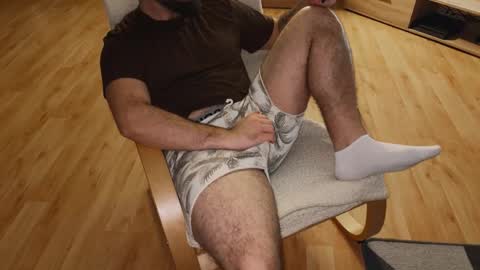 hundick696 online show from 11.09.25