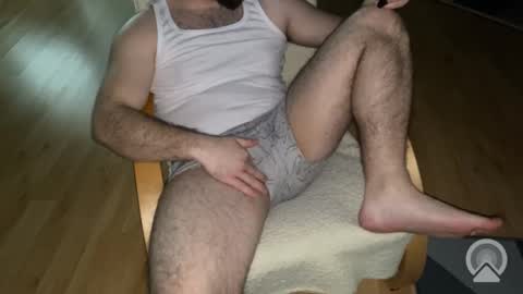 hundick696 online show from 12.20.25