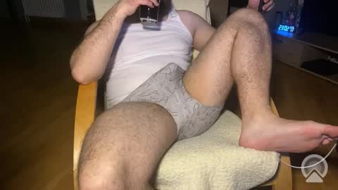 hundick696 online show from 02.06.26