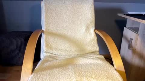 hundick_69 online show from 07.16.26