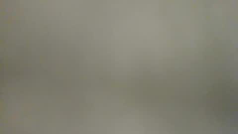 Snapshot of hung14u2c2c chatting on 01.05.25 hung14u2c2c online show from 01.05.25