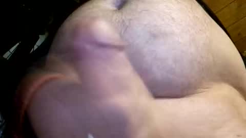 hung34u online show from 12.29.24