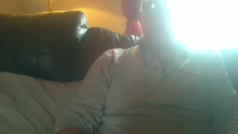 Snapshot of hung69foryou chatting on 12.31.24 hung69foryou online show from 12.31.24