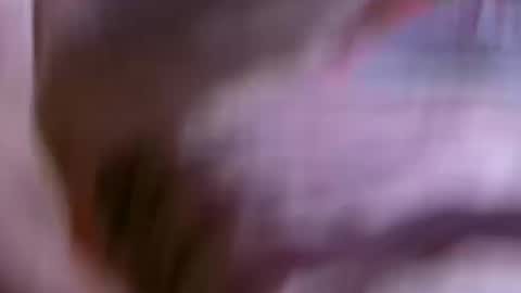 Howdy online show from 02.25.25