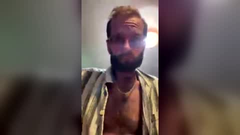 hung_hard_spun online show from 06.20.26