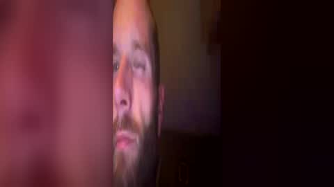 hung_hard_spun online show from 06.27.26
