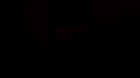 hung_n_italian online show from 05.20.26