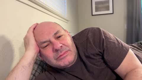 hung_well57 online show from 04.07.26