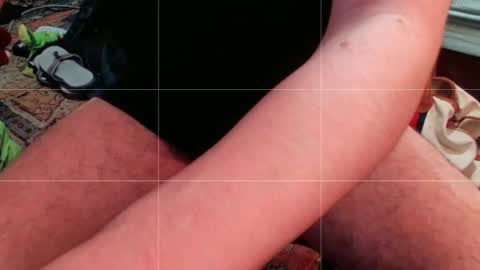 stevenishung online show from 12.23.24