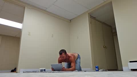 hunganhorny88 online show from 05.05.26