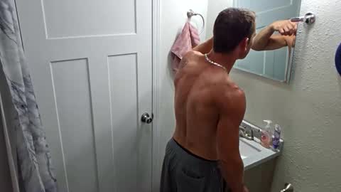 hunganhorny88 online show from 05.10.26