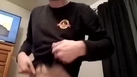 hungazfuk online show from 12.04.24