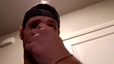 hungazfuk online show from 02.22.25