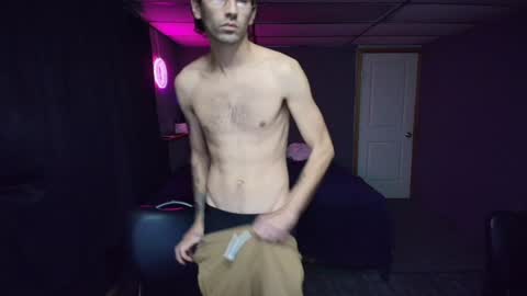 Snapshot of hungbidad666 chatting on 12.06.24 FootLover online show from 12.06.24