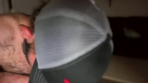 Snapshot of hungbistud916 chatting on 11.20.25 hungbistud916 online show from 11.20.25