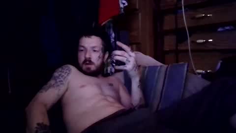 hungcocklg online show from 03.17.26