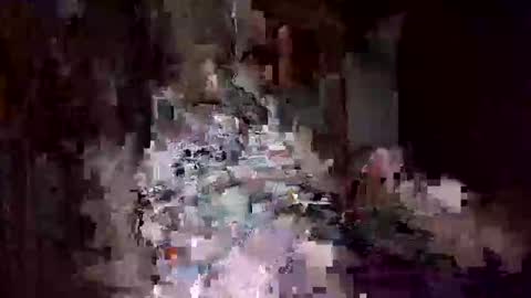 HungCollegeStud online show from 04.15.26