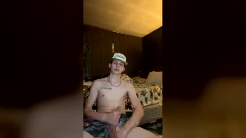 hungdaddyh2005 online show from 01.06.26