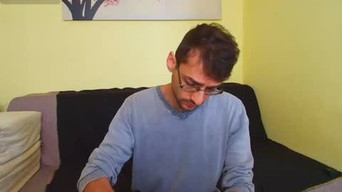 Snapshot of hungeddy chatting on 10.09.25 Eddy online show from 10.09.25