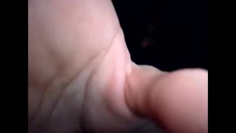 hungforfun642 online show from 04.14.26