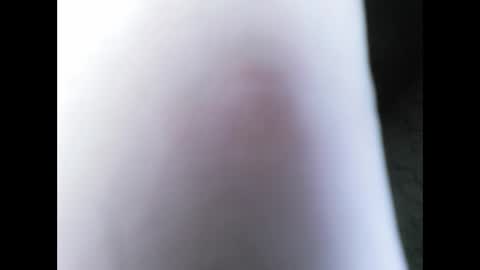 Snapshot of hunggngirthy chatting on 10.27.25 HungNGirthy online show from 10.27.25