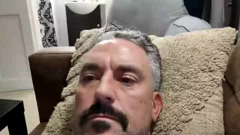 hungitalian40 online show from 09.18.25