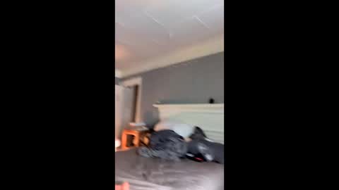 hungitalian40 online show from 02.16.26