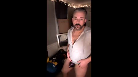 hungitalian40 online show from 02.22.26