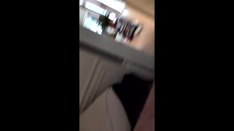 hungitalian40 online show from 03.28.26