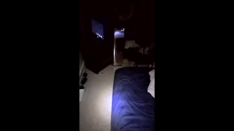 hungitalian40 online show from 04.11.26