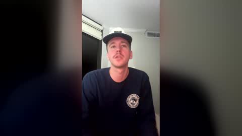 hungjohn222 online show from 03.22.26