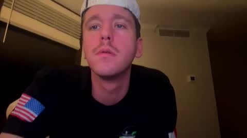 hungjohn222 online show from 04.04.26