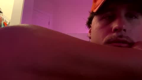 hungkingg22 online show from 03.06.25