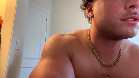 hungkingg22 online show from 03.09.25