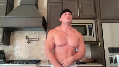 hungkingg22 online show from 09.20.25