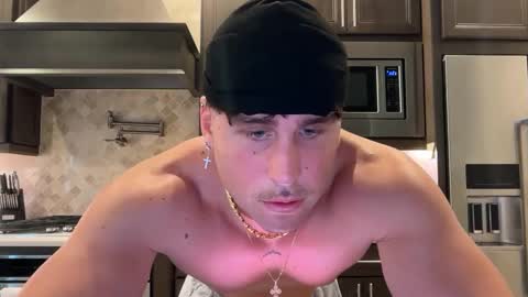 hungkingg22 online show from 09.23.25