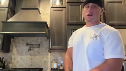 hungkingg22 online show from 10.01.25