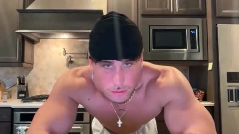 hungkingg22 online show from 10.23.25