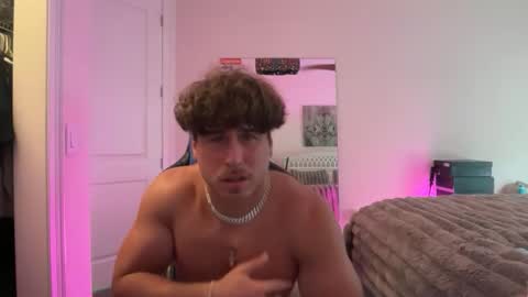 hungkingg22 online show from 04.01.26