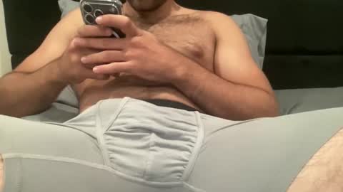 hungkojo online show from 01.10.26