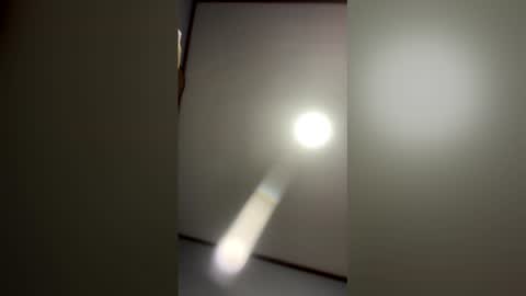 hunglefthard online show from 12.18.25