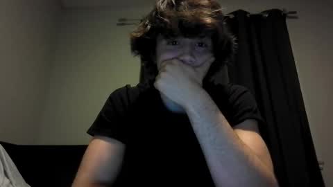 Tyler online show from 12.14.25