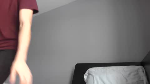 Tyler online show from 02.14.26