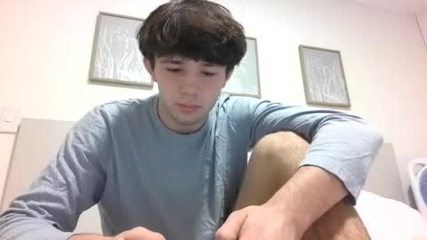 Tyler online show from 03.02.26