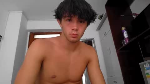 Tyler online show from 03.29.26