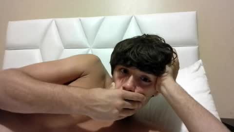 Tyler online show from 04.02.26