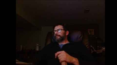 LonelyGuy online show from 04.30.26