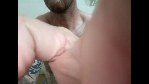 hunglong8 online show from 01.26.25